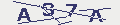  Codice Captcha