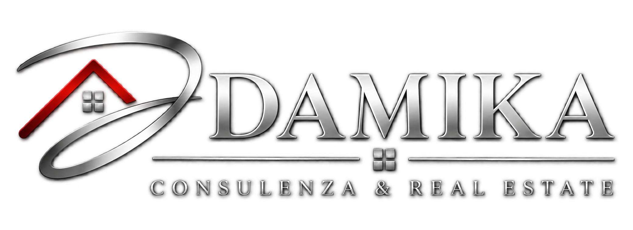 DamiKa Boutique Real Estate