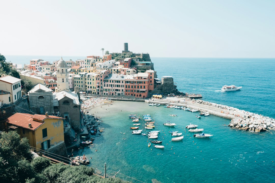 Portopiccolo: 29 milioni per il resort che unisce hotel, residenze e servizi