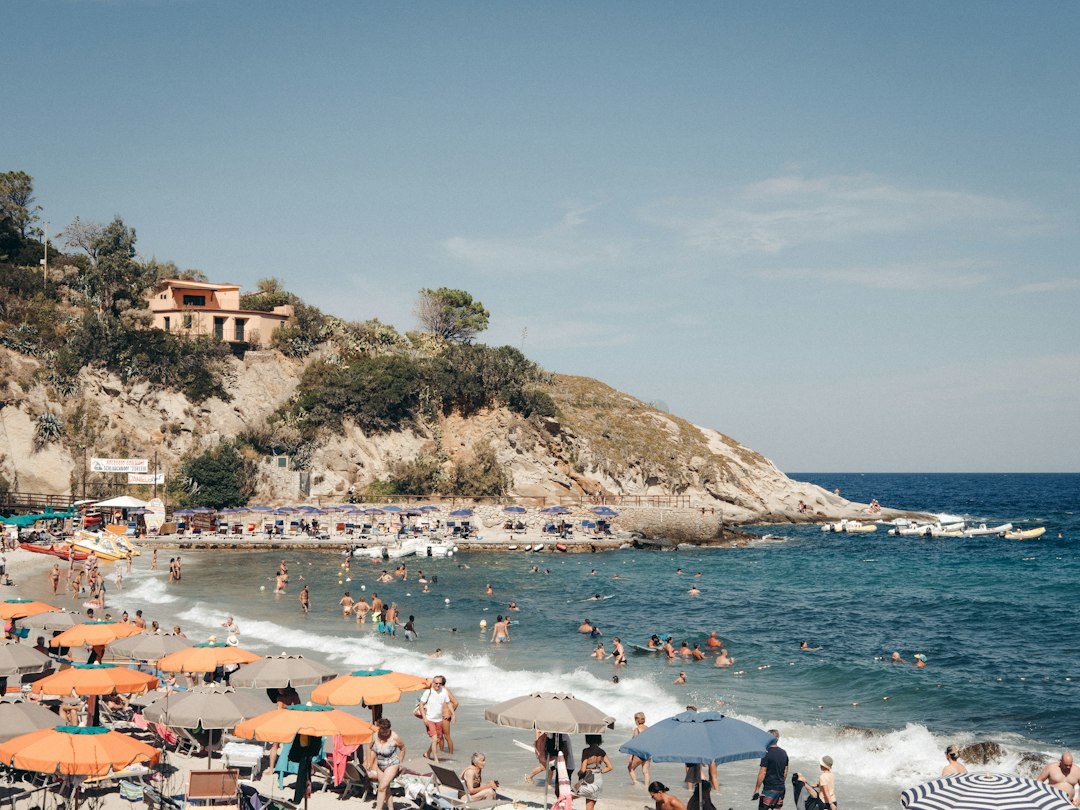 Mercato immobiliare Forte dei Marmi