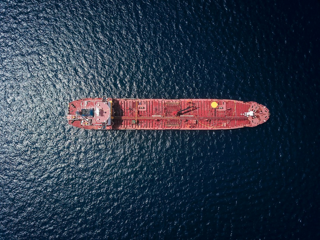 Geopolitica, petrolio ed energia