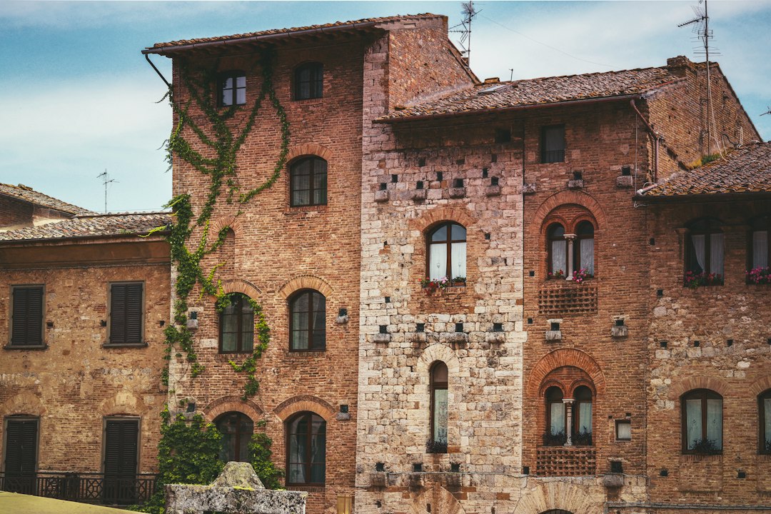 Pietrasanta, Seravezza e Massarosa
